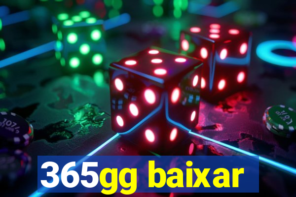 365gg baixar